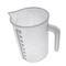 1qt. Pouring Container by Craft Smart™